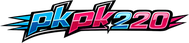 pkpk220